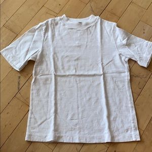 Uniqlo Top Sz XS